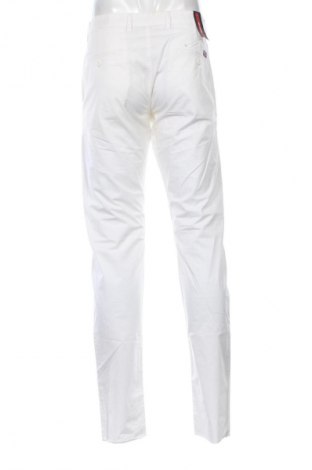 Pánske nohavice  Van Heusen, Veľkosť L, Farba Biela, Cena  31,71 €