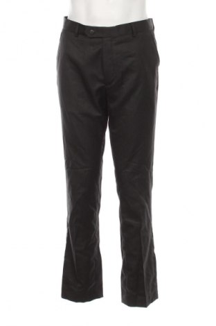 Herrenhose Vantage, Größe L, Farbe Schwarz, Preis € 13,99
