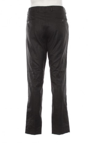 Herrenhose Vantage, Größe L, Farbe Schwarz, Preis € 13,99