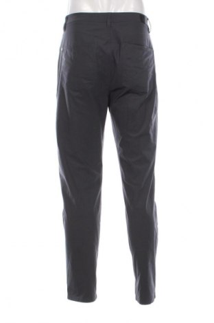 Herrenhose Vuori, Größe XL, Farbe Grau, Preis € 33,99