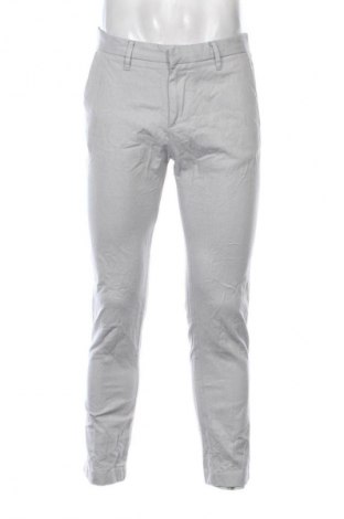 Herrenhose WE, Größe M, Farbe Grau, Preis € 27,99