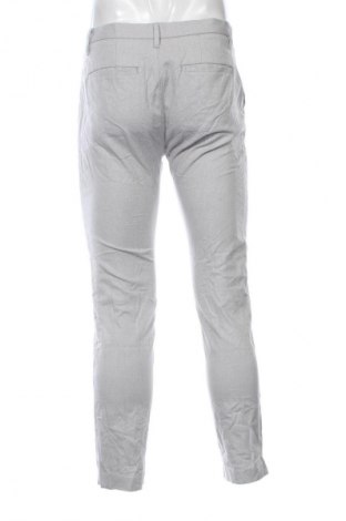 Herrenhose WE, Größe M, Farbe Grau, Preis € 27,99