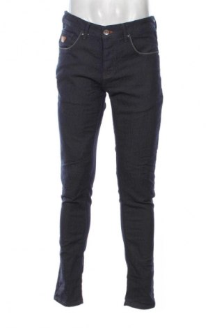 Męskie spodnie Wam Denim, Rozmiar M, Kolor Kolorowy, Cena 63,99 zł