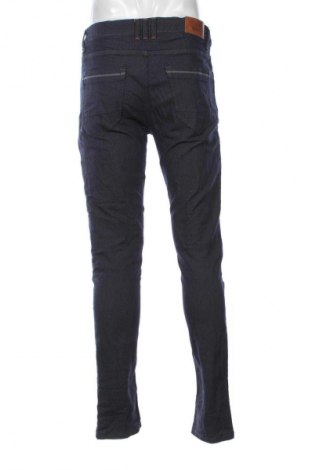Męskie spodnie Wam Denim, Rozmiar M, Kolor Kolorowy, Cena 63,99 zł