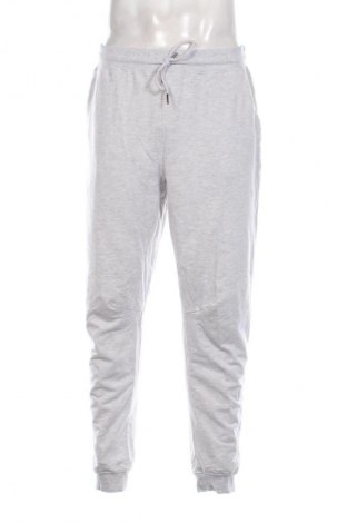 Herrenhose Westbay, Größe L, Farbe Grau, Preis € 11,99