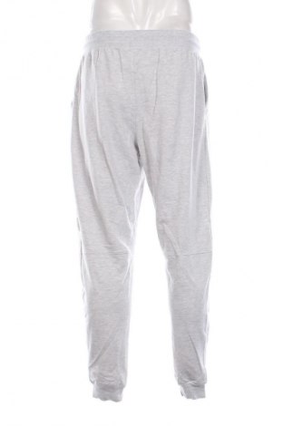Herrenhose Westbay, Größe L, Farbe Grau, Preis € 11,99