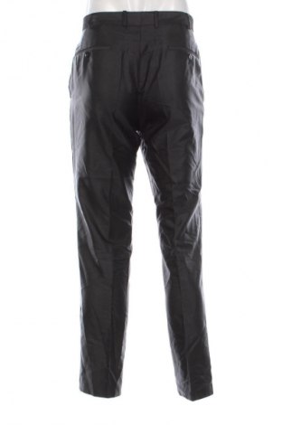 Herrenhose Wilvorst, Größe M, Farbe Schwarz, Preis € 47,99