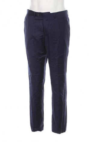 Herrenhose Wolf Kanat, Größe L, Farbe Blau, Preis € 47,99