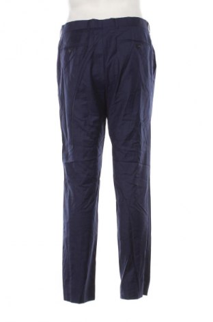Herrenhose Wolf Kanat, Größe L, Farbe Blau, Preis € 47,99