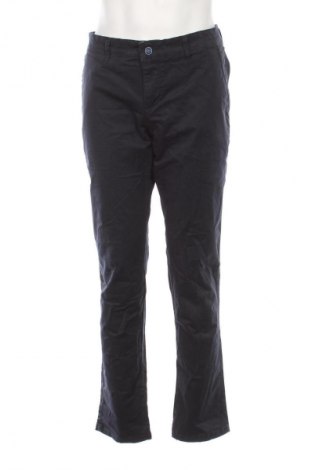 Herrenhose Yazubi, Größe L, Farbe Blau, Preis € 33,99
