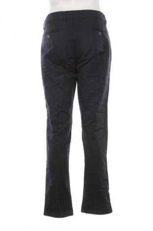 Herrenhose Yazubi, Größe L, Farbe Blau, Preis € 33,99