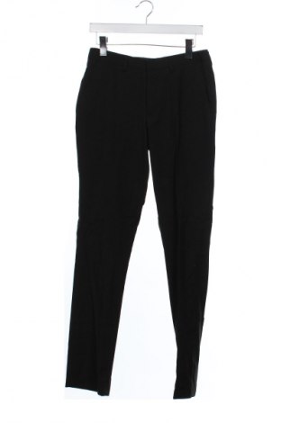 Herrenhose Yd., Größe S, Farbe Schwarz, Preis € 33,99