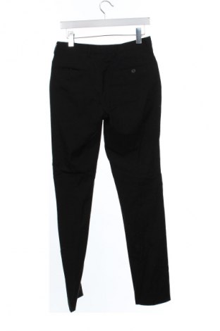 Herrenhose Yd., Größe S, Farbe Schwarz, Preis € 33,99
