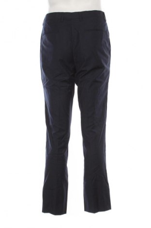 Herrenhose Yd., Größe M, Farbe Blau, Preis € 33,99