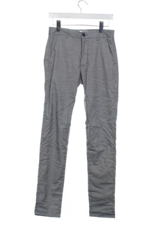 Herrenhose Yd., Größe XS, Farbe Mehrfarbig, Preis € 33,99