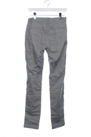 Herrenhose Yd., Größe XS, Farbe Mehrfarbig, Preis € 33,99