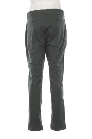 Herrenhose Yd, Größe L, Farbe Grün, Preis € 27,99