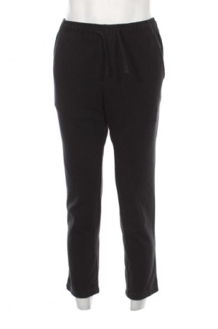 Herrenhose Zara, Größe S, Farbe Schwarz, Preis € 14,99