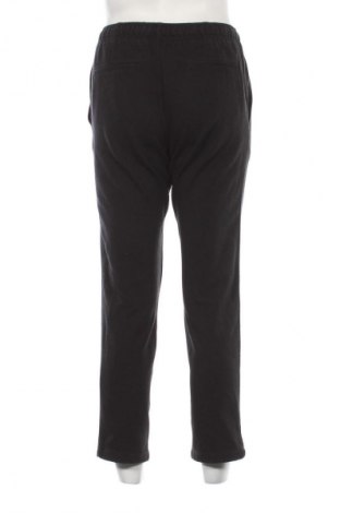 Herrenhose Zara, Größe S, Farbe Schwarz, Preis € 14,99