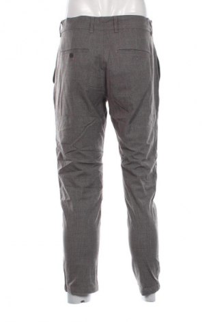 Herrenhose Zara, Größe S, Farbe Grau, Preis € 18,99