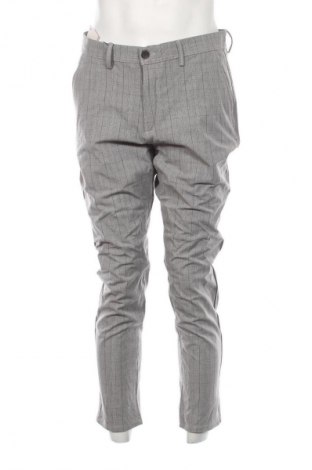 Herrenhose Zara, Größe M, Farbe Mehrfarbig, Preis € 43,99