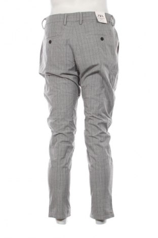 Herrenhose Zara, Größe M, Farbe Mehrfarbig, Preis € 43,99