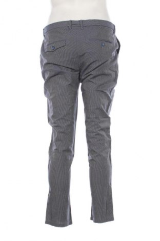 Férfi nadrág Zara, Méret M, Szín Kék, Ár 5 474 Ft
