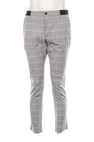 Herrenhose Zara, Größe M, Farbe Mehrfarbig, Preis € 18,99
