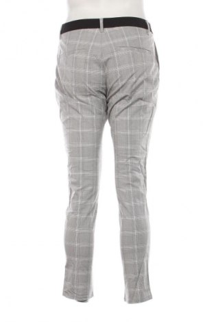 Herrenhose Zara, Größe M, Farbe Mehrfarbig, Preis € 18,99