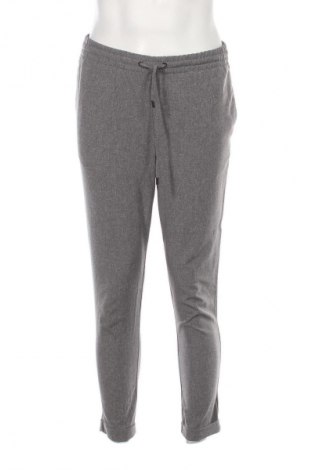 Pánske nohavice  Zara, Veľkosť S, Farba Sivá, Cena  13,82 €