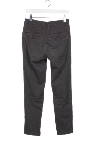 Pánske nohavice  Zara, Veľkosť S, Farba Viacfarebná, Cena  13,82 €