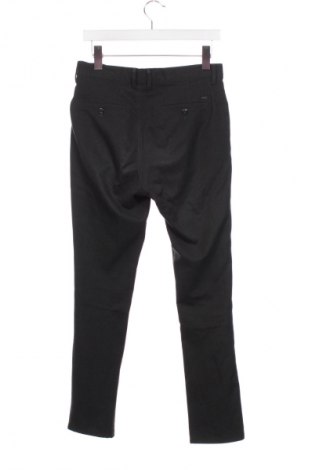 Herrenhose Zara, Größe S, Farbe Grau, Preis € 13,82