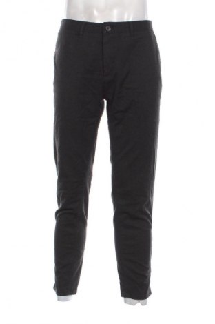Herrenhose Zara, Größe XL, Farbe Mehrfarbig, Preis € 18,99