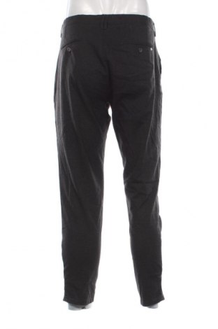Herrenhose Zara, Größe XL, Farbe Mehrfarbig, Preis € 18,99