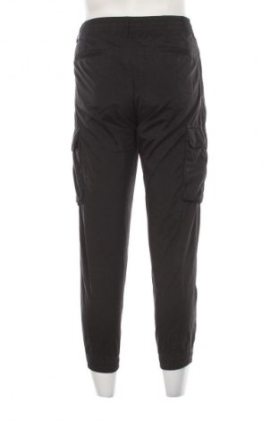 Herrenhose Zara, Größe S, Farbe Schwarz, Preis 13,81 €