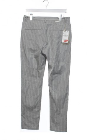 Ανδρικό παντελόνι Zara Man, Μέγεθος S, Χρώμα Πολύχρωμο, Τιμή 69,99 €