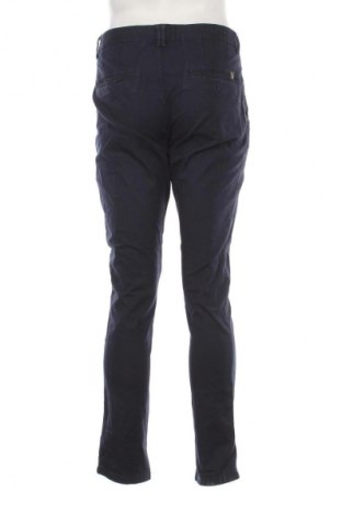 Herrenhose Zara Man, Größe L, Farbe Blau, Preis € 13,99