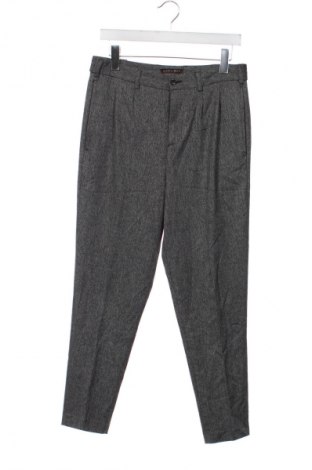 Herrenhose Zara Man, Größe S, Farbe Mehrfarbig, Preis € 18,99