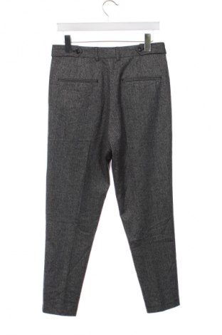 Herrenhose Zara Man, Größe S, Farbe Mehrfarbig, Preis € 18,99