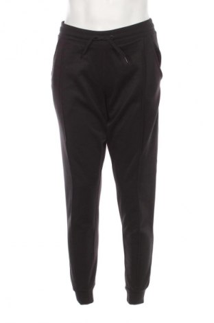 Herrenhose Zeeman, Größe S, Farbe Schwarz, Preis € 11,99