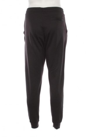 Herrenhose Zeeman, Größe S, Farbe Schwarz, Preis € 11,99