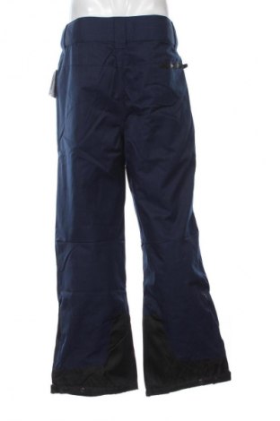 Pánske nohavice pre zimné sporty  Arctix, Veľkosť XXL, Farba Modrá, Cena  127,95 €