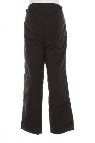 Pánské kalhoty pro zimní sporty  Crane, Velikost L, Barva Černá, Cena  1 609,00 Kč