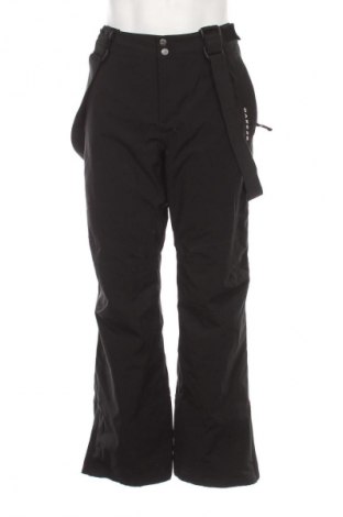 Herrenhose für Wintersport Dare 2B, Größe L, Farbe Schwarz, Preis € 35,99