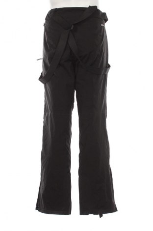 Herrenhose für Wintersport Dare 2B, Größe L, Farbe Schwarz, Preis € 35,99