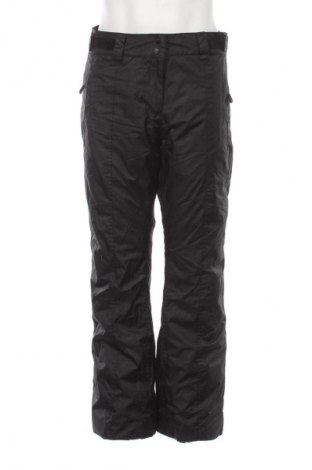 Pánské kalhoty pro zimní sporty  Ultrasport, Velikost L, Barva Černá, Cena  569,00 Kč