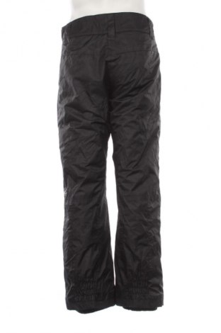 Pánské kalhoty pro zimní sporty  Ultrasport, Velikost L, Barva Černá, Cena  569,00 Kč