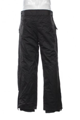 Herrenhose für Wintersport Unbranded, Größe M, Farbe Schwarz, Preis € 26,99