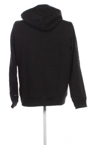 Pánská termo mikina  Calvin Klein Jeans, Velikost L, Barva Černá, Cena  2 549,00 Kč