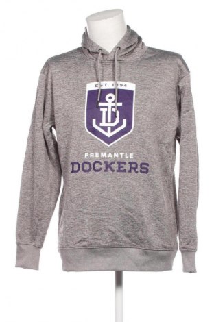 Herren Fleece Sweatshirt  Unbranded, Größe L, Farbe Mehrfarbig, Preis € 53,99